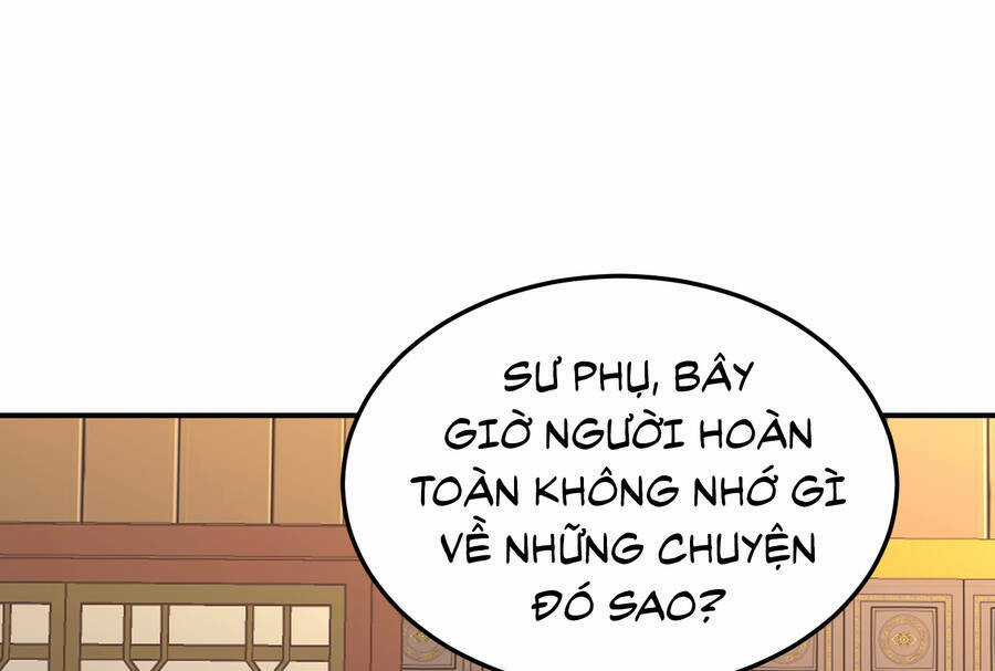 Nhập Hồn Ma Đạo Tổ Sư Chapter 25 trang 56
