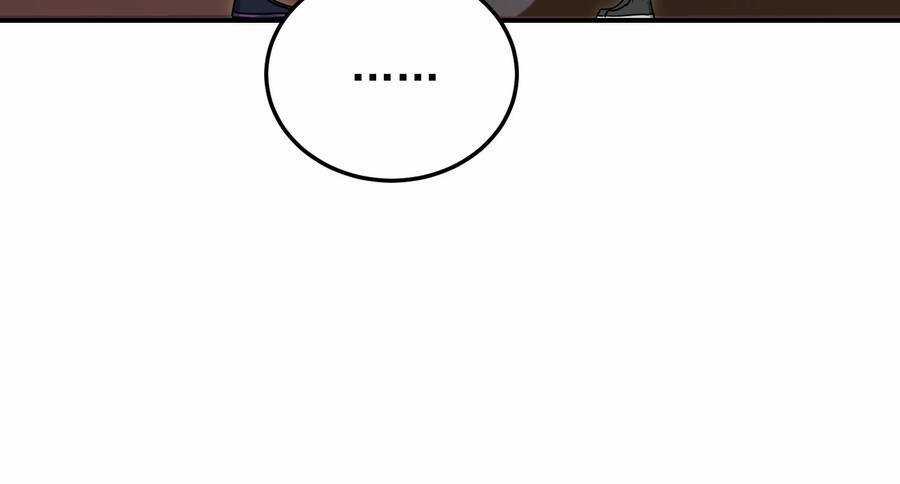 Nhập Hồn Ma Đạo Tổ Sư Chapter 25 trang 58