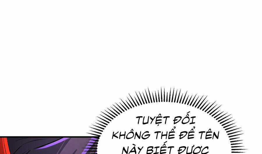 Nhập Hồn Ma Đạo Tổ Sư Chapter 25 trang 59