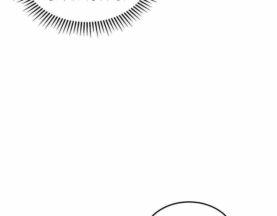 Nhập Hồn Ma Đạo Tổ Sư Chapter 25 trang 62