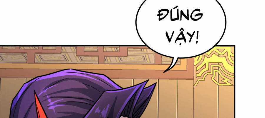 Nhập Hồn Ma Đạo Tổ Sư Chapter 25 trang 63