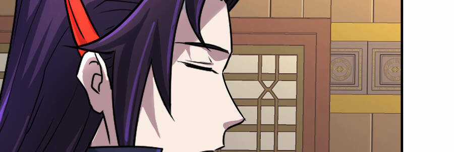 Nhập Hồn Ma Đạo Tổ Sư Chapter 25 trang 64