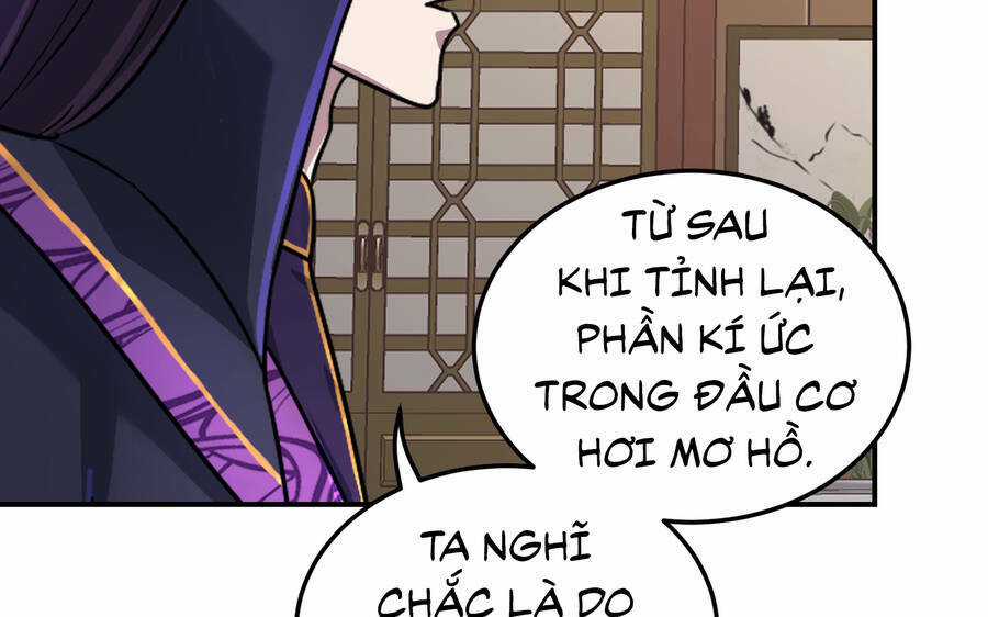 Nhập Hồn Ma Đạo Tổ Sư Chapter 25 trang 65