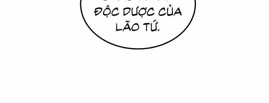 Nhập Hồn Ma Đạo Tổ Sư Chapter 25 trang 66