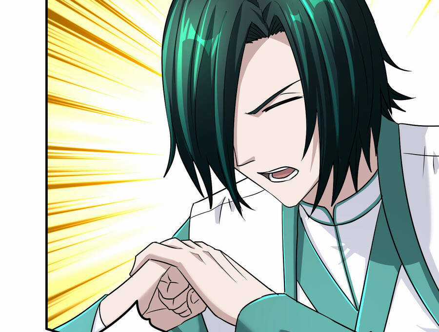 Nhập Hồn Ma Đạo Tổ Sư Chapter 25 trang 68