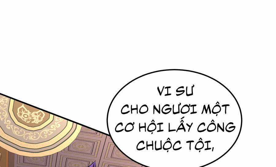 Nhập Hồn Ma Đạo Tổ Sư Chapter 25 trang 70