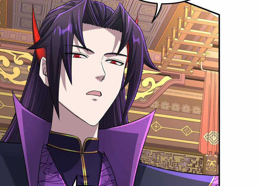 Nhập Hồn Ma Đạo Tổ Sư Chapter 25 trang 71