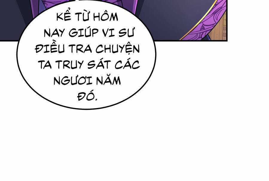 Nhập Hồn Ma Đạo Tổ Sư Chapter 25 trang 72