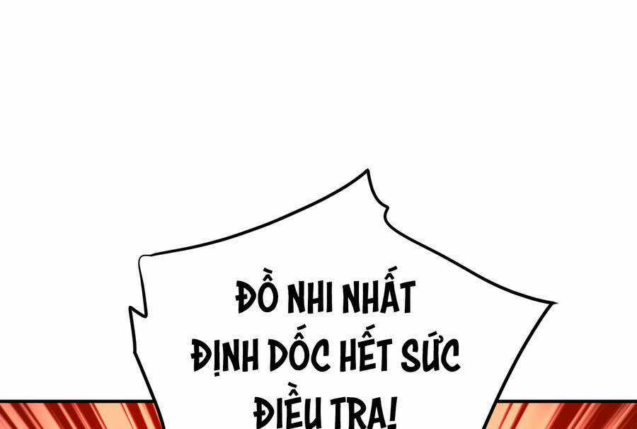 Nhập Hồn Ma Đạo Tổ Sư Chapter 25 trang 73