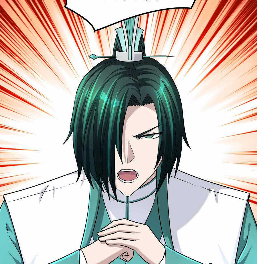 Nhập Hồn Ma Đạo Tổ Sư Chapter 25 trang 74