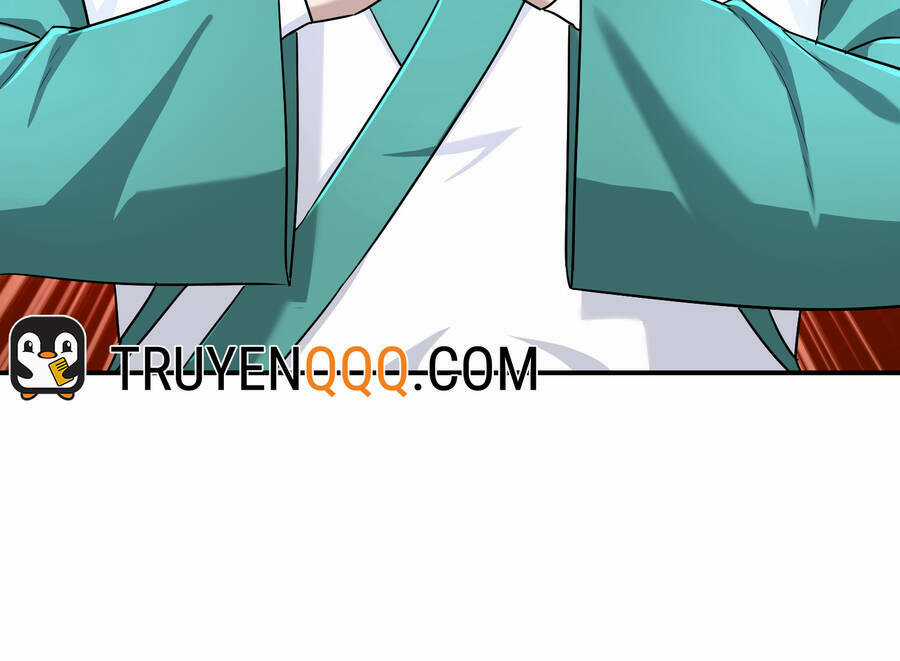 Nhập Hồn Ma Đạo Tổ Sư Chapter 25 trang 75