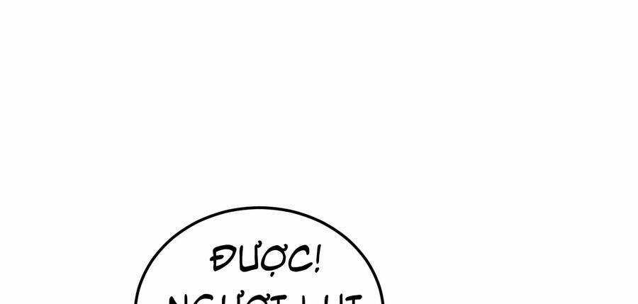 Nhập Hồn Ma Đạo Tổ Sư Chapter 25 trang 76