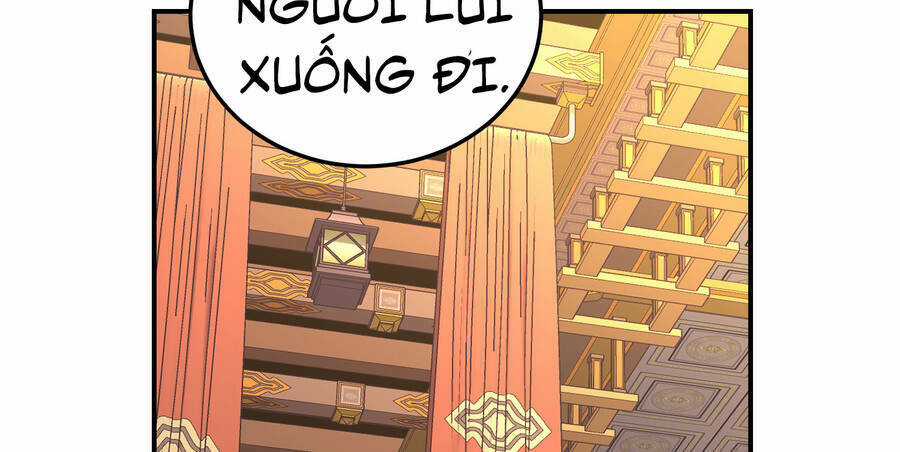 Nhập Hồn Ma Đạo Tổ Sư Chapter 25 trang 77