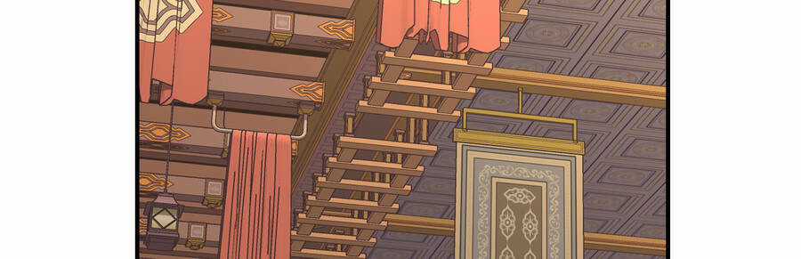 Nhập Hồn Ma Đạo Tổ Sư Chapter 25 trang 78