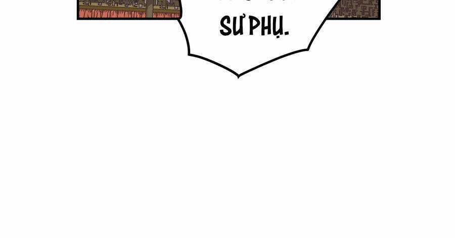 Nhập Hồn Ma Đạo Tổ Sư Chapter 25 trang 80