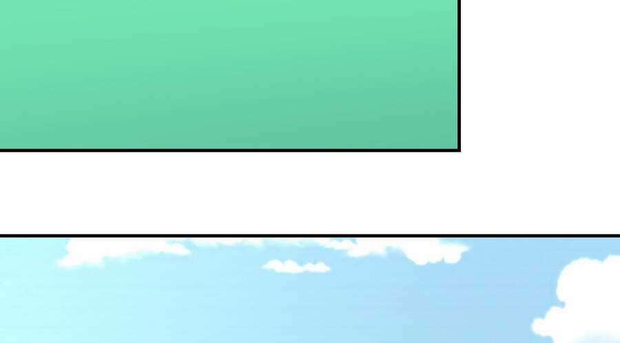 Nhập Hồn Ma Đạo Tổ Sư Chapter 25 trang 84