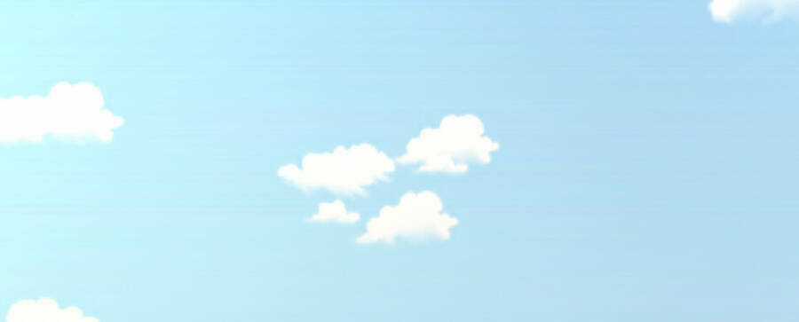 Nhập Hồn Ma Đạo Tổ Sư Chapter 25 trang 85