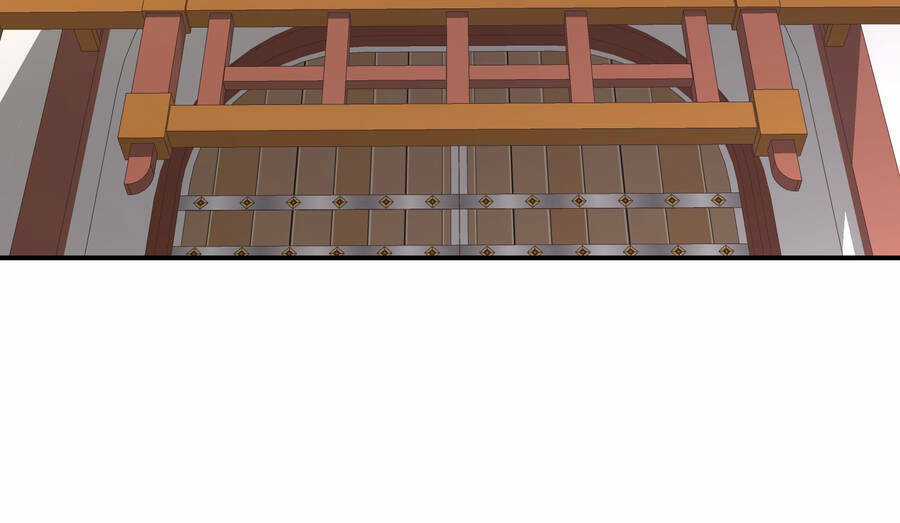 Nhập Hồn Ma Đạo Tổ Sư Chapter 25 trang 87