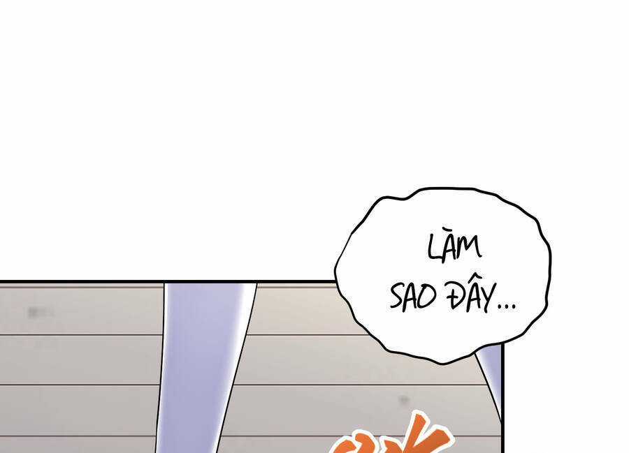 Nhập Hồn Ma Đạo Tổ Sư Chapter 25 trang 88