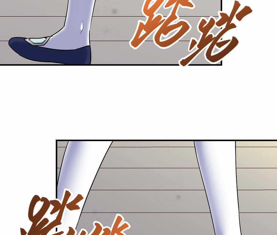 Nhập Hồn Ma Đạo Tổ Sư Chapter 25 trang 89