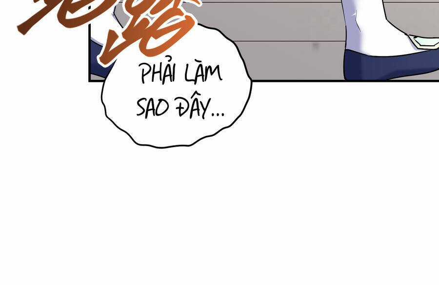 Nhập Hồn Ma Đạo Tổ Sư Chapter 25 trang 90