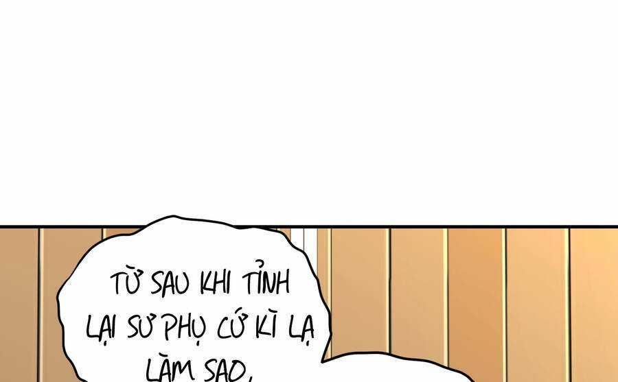 Nhập Hồn Ma Đạo Tổ Sư Chapter 25 trang 91