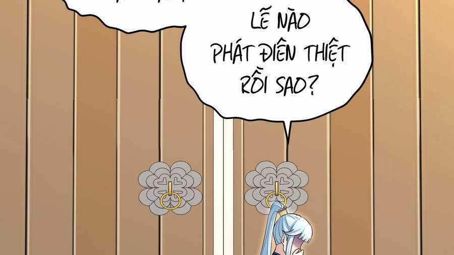 Nhập Hồn Ma Đạo Tổ Sư Chapter 25 trang 92