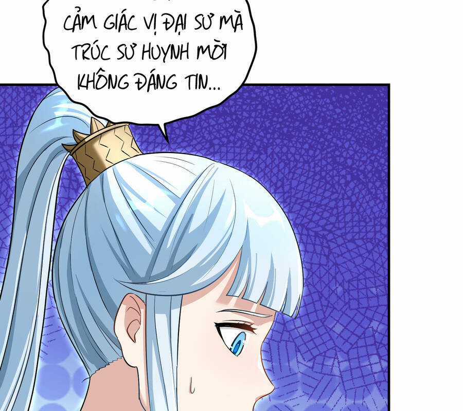 Nhập Hồn Ma Đạo Tổ Sư Chapter 25 trang 95