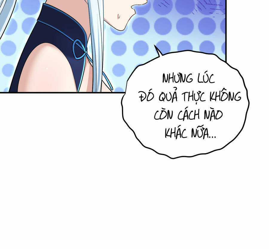 Nhập Hồn Ma Đạo Tổ Sư Chapter 25 trang 96