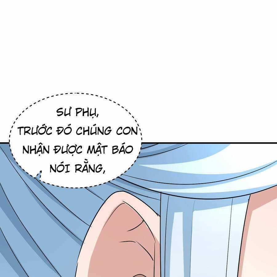 Nhập Hồn Ma Đạo Tổ Sư Chapter 25 trang 97