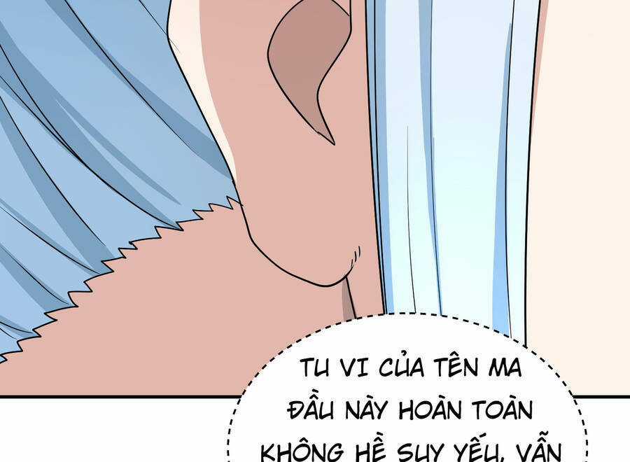 Nhập Hồn Ma Đạo Tổ Sư Chapter 25 trang 98