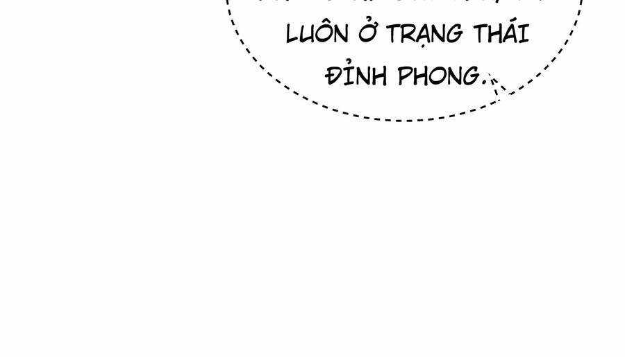 Nhập Hồn Ma Đạo Tổ Sư Chapter 25 trang 99