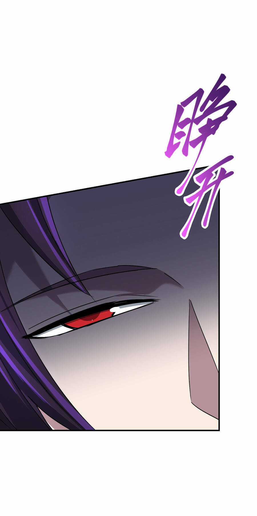 Nhập Hồn Ma Đạo Tổ Sư Chapter 26.5 trang 16