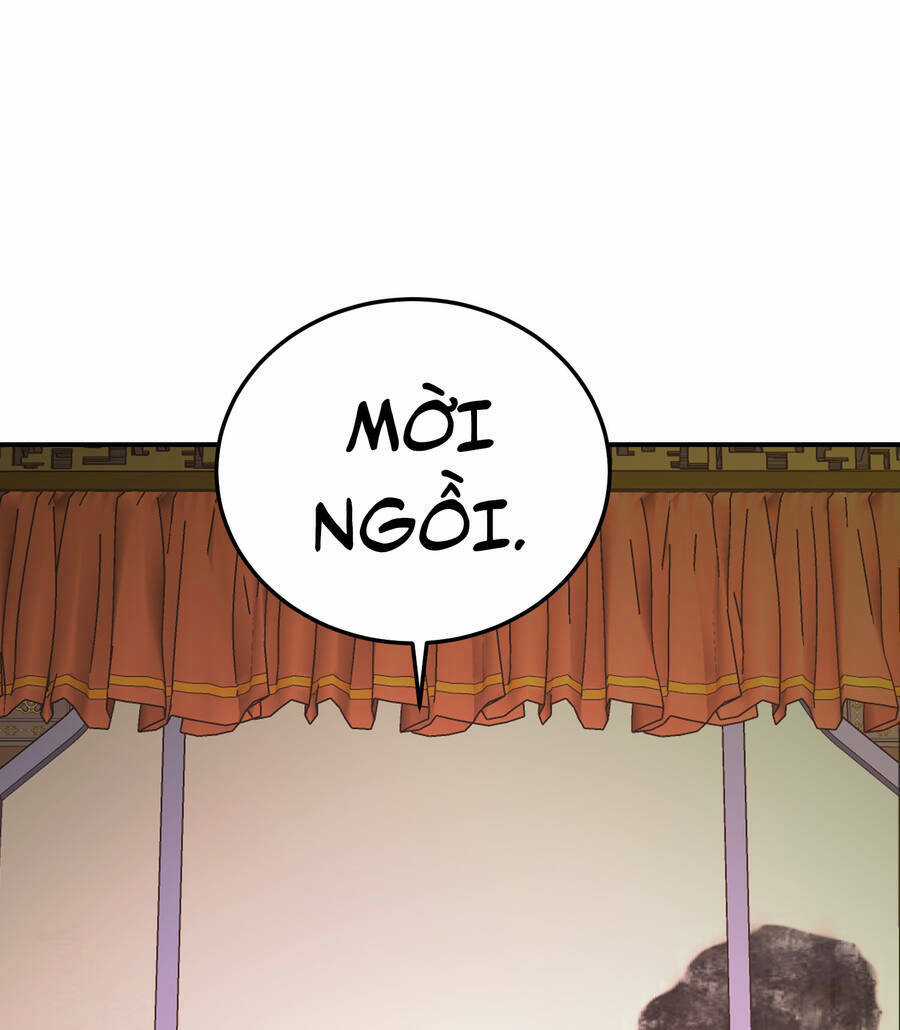 Nhập Hồn Ma Đạo Tổ Sư Chapter 26.5 trang 17