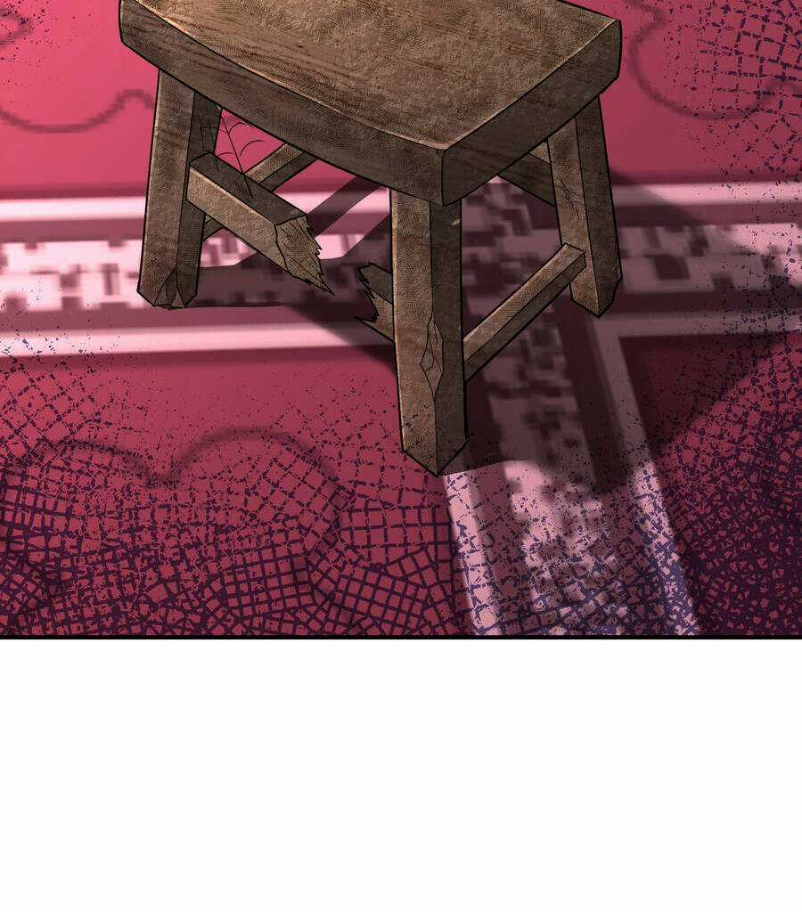 Nhập Hồn Ma Đạo Tổ Sư Chapter 26.5 trang 21