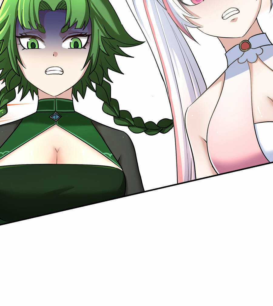 Nhập Hồn Ma Đạo Tổ Sư Chapter 26.5 trang 23