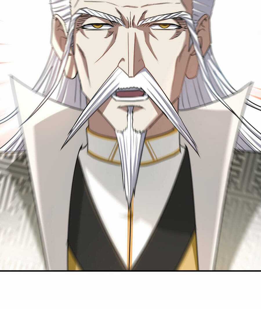 Nhập Hồn Ma Đạo Tổ Sư Chapter 26.5 trang 26