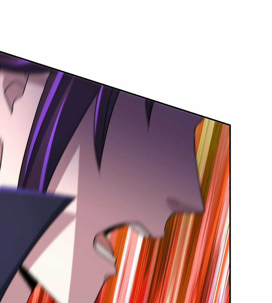 Nhập Hồn Ma Đạo Tổ Sư Chapter 26.5 trang 35