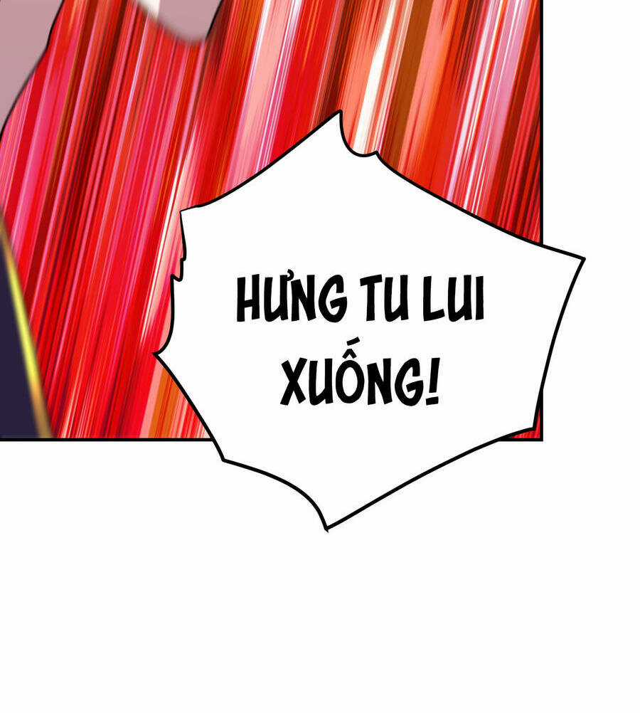 Nhập Hồn Ma Đạo Tổ Sư Chapter 26.5 trang 36