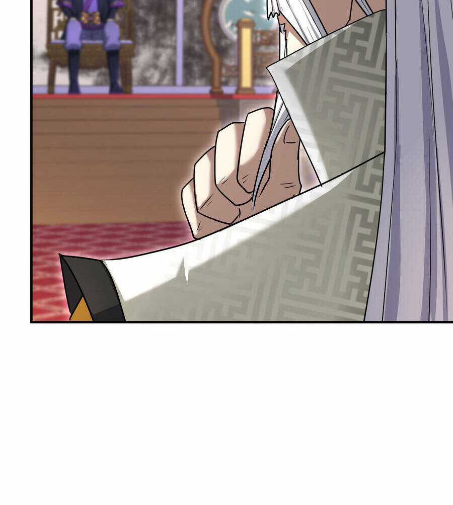 Nhập Hồn Ma Đạo Tổ Sư Chapter 26.5 trang 50