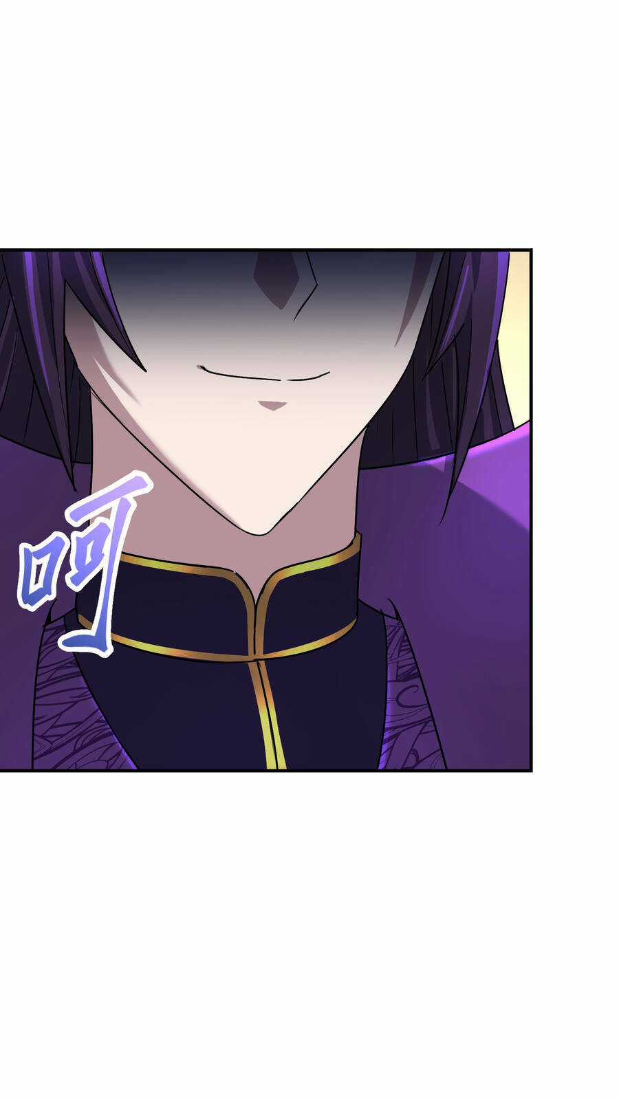 Nhập Hồn Ma Đạo Tổ Sư Chapter 26.5 trang 51