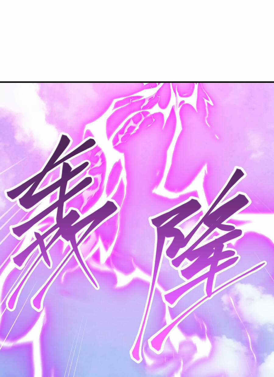 Nhập Hồn Ma Đạo Tổ Sư Chapter 26.5 trang 55