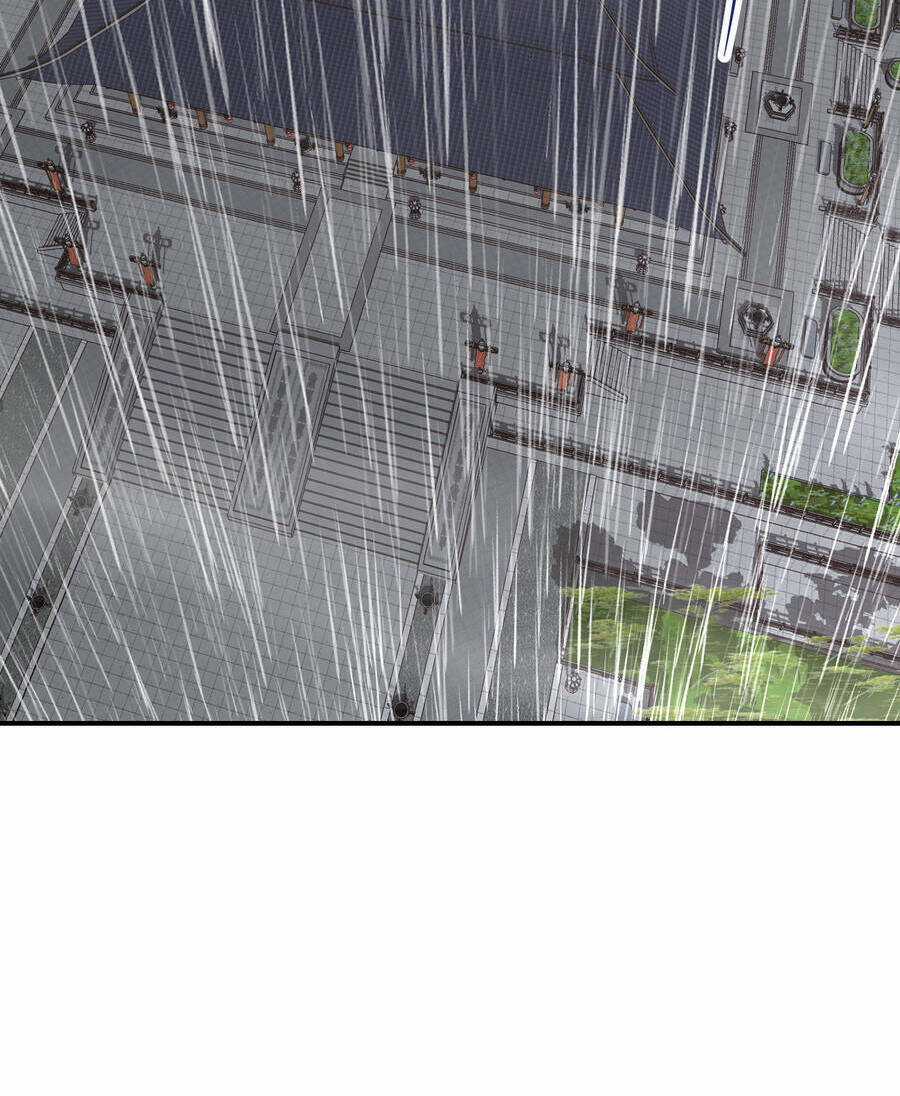 Nhập Hồn Ma Đạo Tổ Sư Chapter 26.5 trang 59