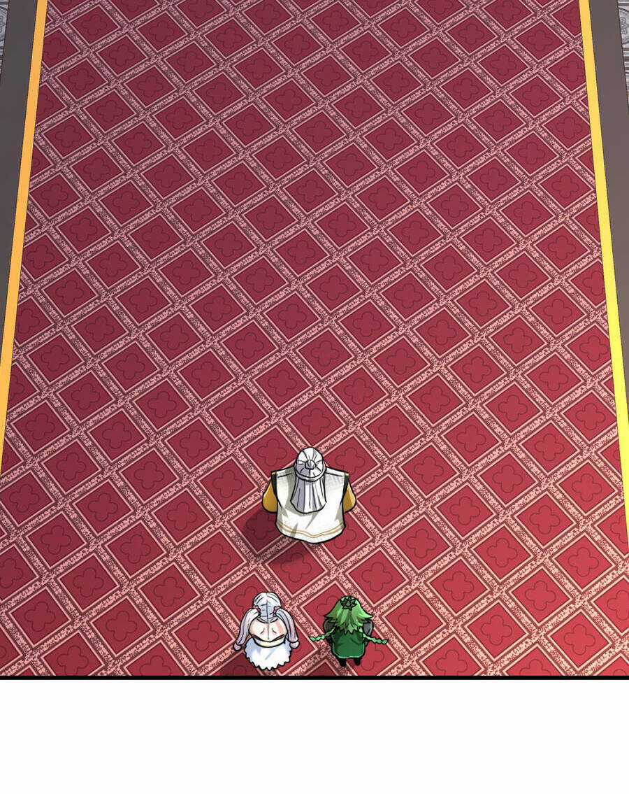 Nhập Hồn Ma Đạo Tổ Sư Chapter 26.5 trang 68