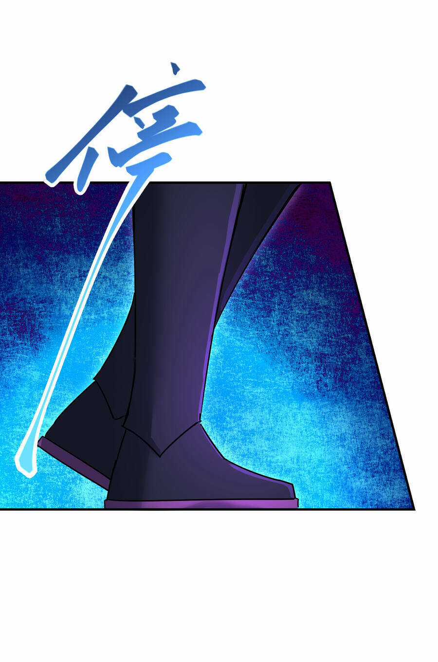 Nhập Hồn Ma Đạo Tổ Sư Chapter 26.5 trang 70