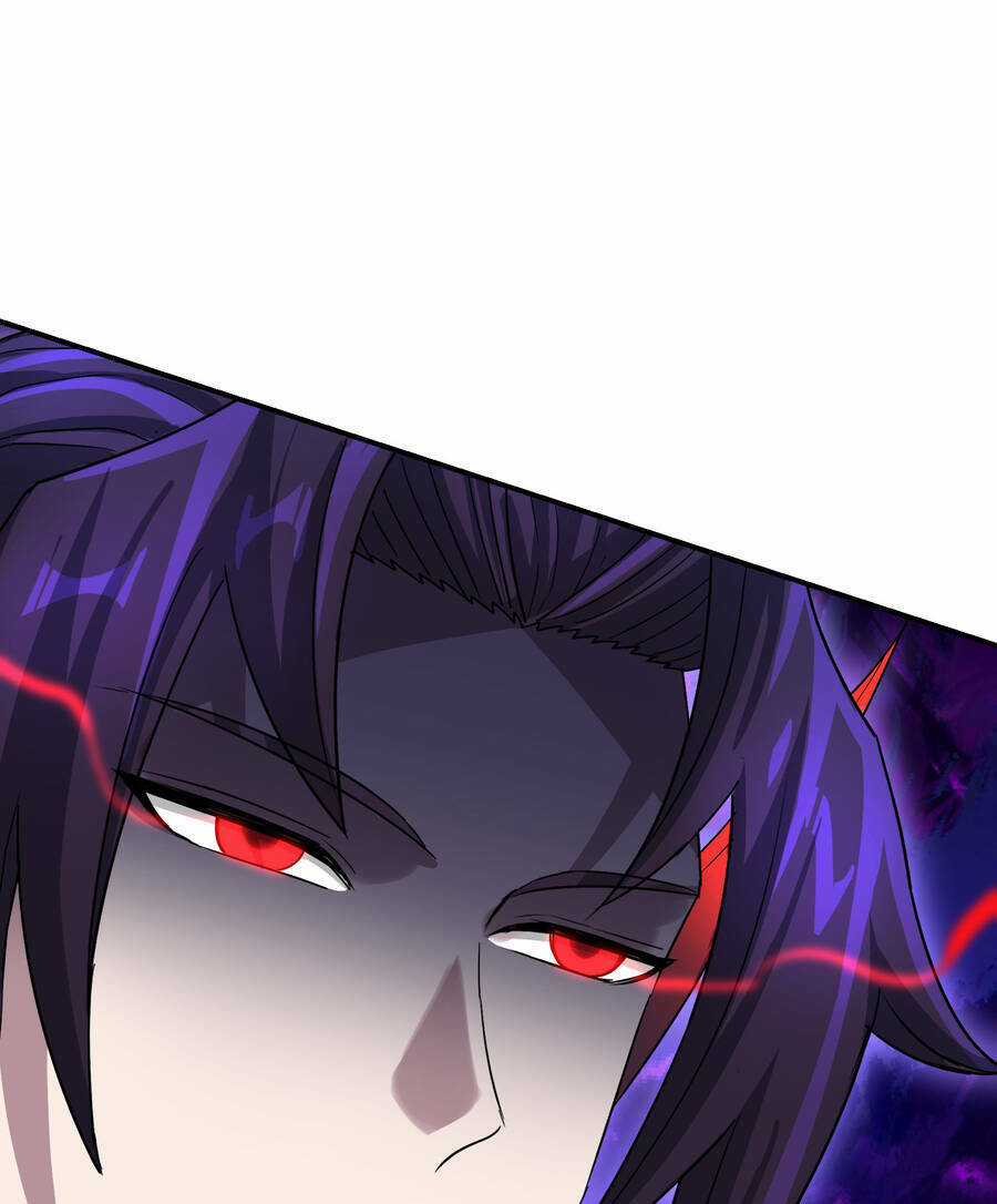 Nhập Hồn Ma Đạo Tổ Sư Chapter 26.5 trang 73