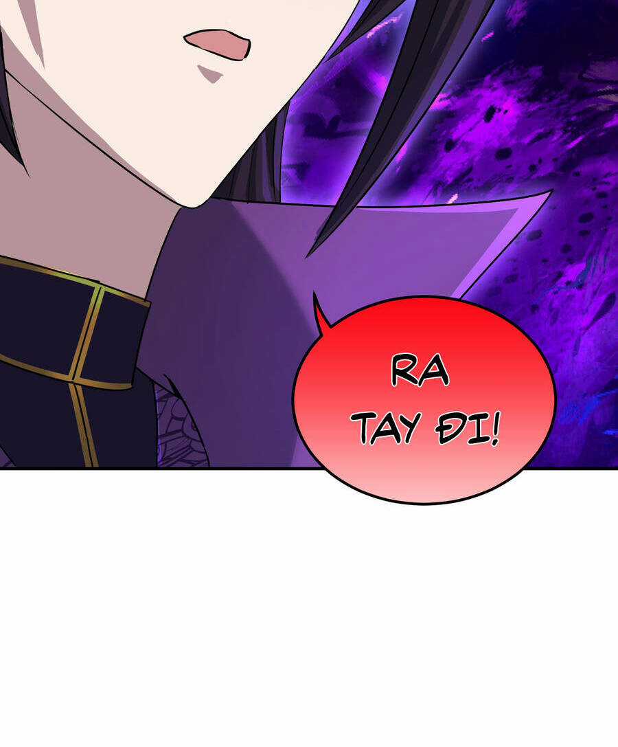 Nhập Hồn Ma Đạo Tổ Sư Chapter 26.5 trang 74