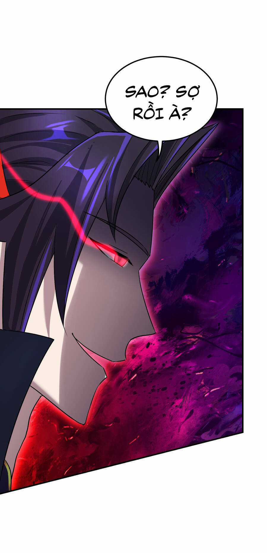 Nhập Hồn Ma Đạo Tổ Sư Chapter 26.5 trang 78