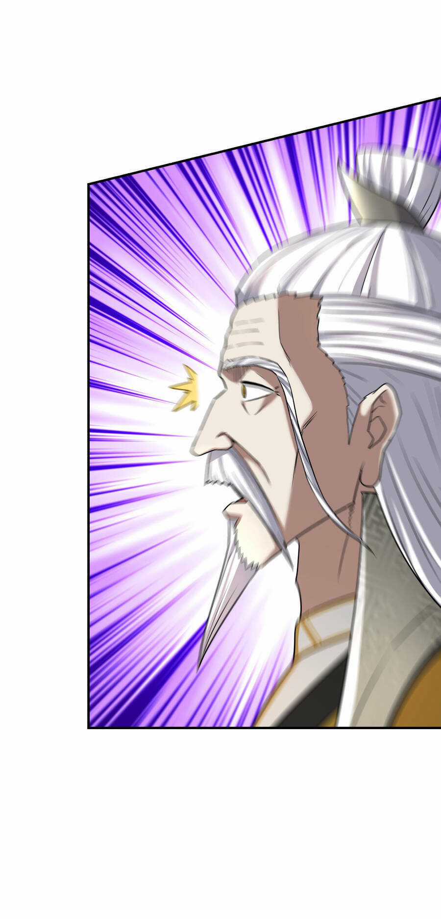 Nhập Hồn Ma Đạo Tổ Sư Chapter 26.5 trang 79