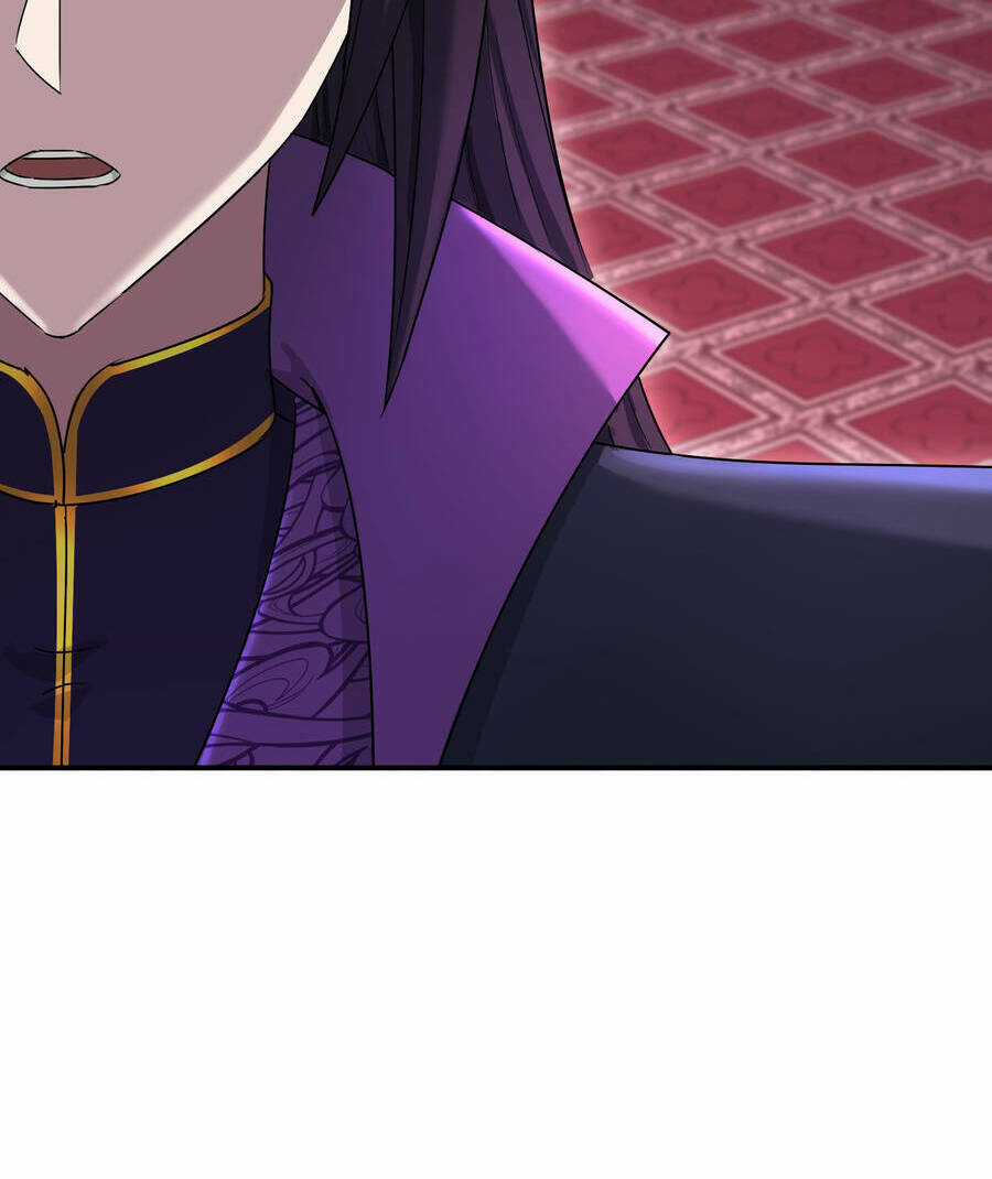 Nhập Hồn Ma Đạo Tổ Sư Chapter 26.5 trang 90